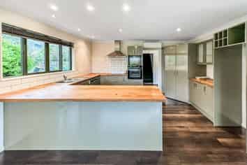 18 Cooks Lnwy, Heathcote Valley