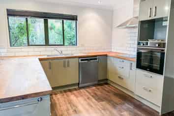 18 Cooks Lnwy, Heathcote Valley