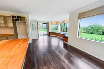 18 Cooks Lnwy, Heathcote Valley