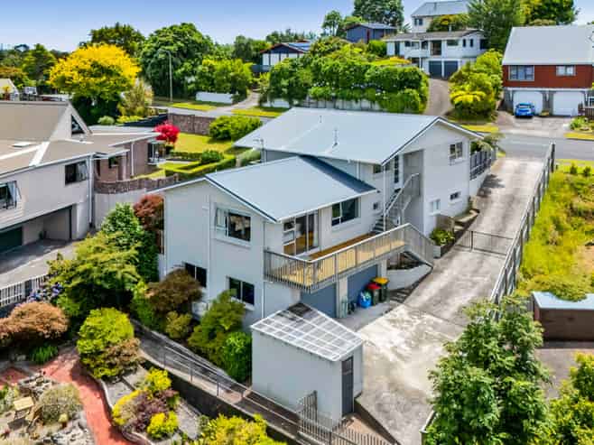 177 Govett Avenue, Frankleigh Park