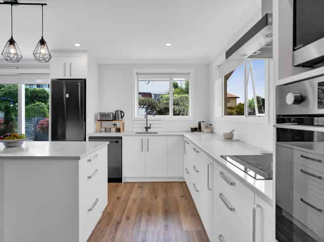 177 Govett Avenue, Frankleigh Park