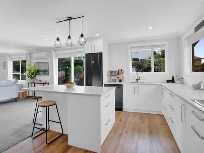 177 Govett Avenue, Frankleigh Park