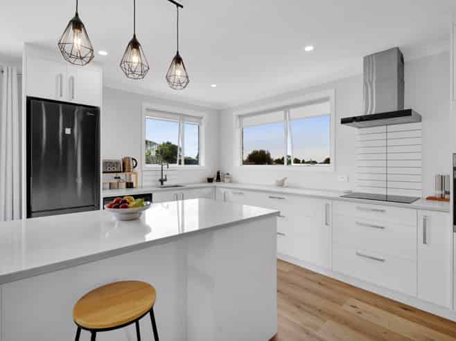 177 Govett Avenue, Frankleigh Park