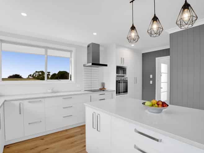 177 Govett Avenue, Frankleigh Park