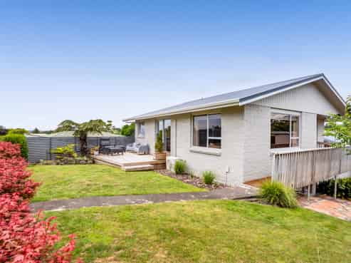 177 Govett Avenue, Frankleigh Park