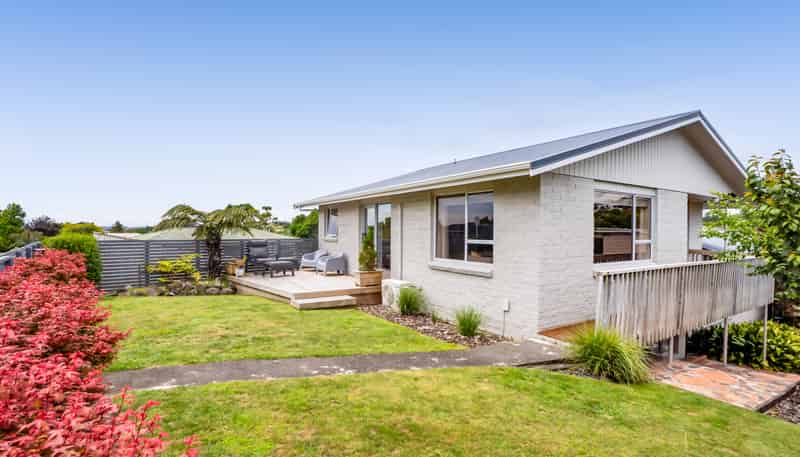 177 Govett Avenue, Frankleigh Park