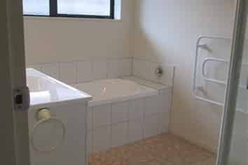 9 Cascade Way, Paraparaumu