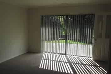 9 Cascade Way, Paraparaumu