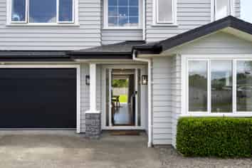 11 Kahika Grove, Huapai