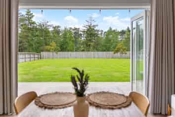 11 Kahika Grove, Huapai