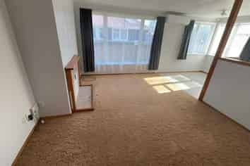 41 Matipo Street, Castlecliff