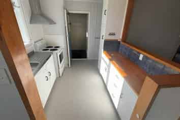 41 Matipo Street, Castlecliff