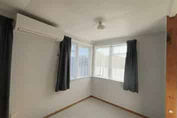 41 Matipo Street, Castlecliff