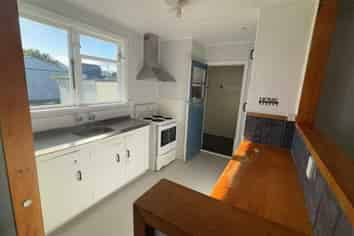 41 Matipo Street, Castlecliff