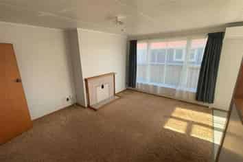 41 Matipo Street, Castlecliff