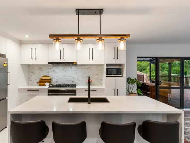 48 Shelter Drive, Greenhithe