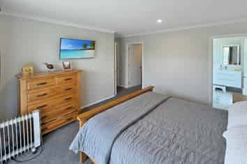 606 Springston Rolleston Road, Rolleston