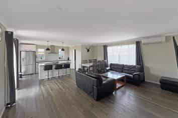 606 Springston Rolleston Road, Rolleston