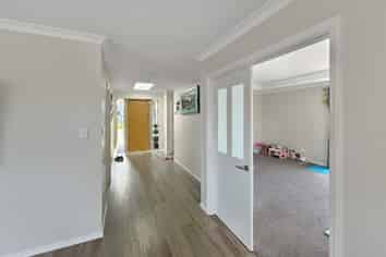 606 Springston Rolleston Road, Rolleston