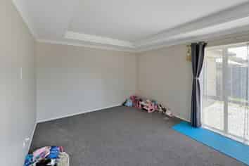 606 Springston Rolleston Road, Rolleston