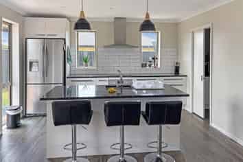 606 Springston Rolleston Road, Rolleston