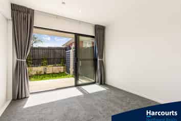 15/28 Lavelle Road, Henderson