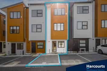 15/28 Lavelle Road, Henderson