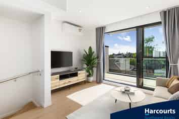15/28 Lavelle Road, Henderson