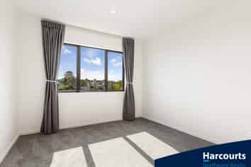 15/28 Lavelle Road, Henderson
