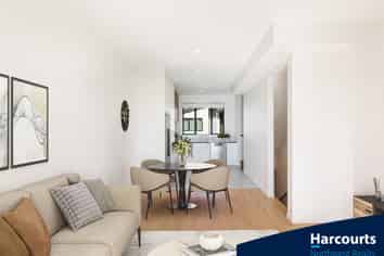 15/28 Lavelle Road, Henderson