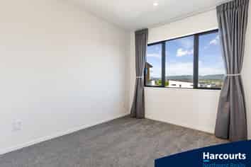 15/28 Lavelle Road, Henderson