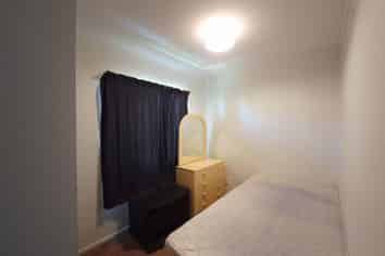 3199A Great North Road, New Lynn