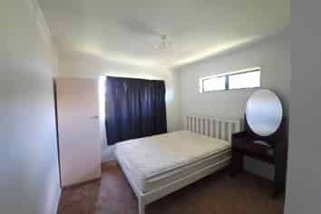 3199A Great North Road, New Lynn