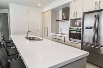 2A Alpha Street, Cromwell