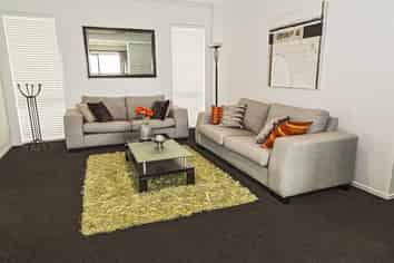 2A Alpha Street, Cromwell