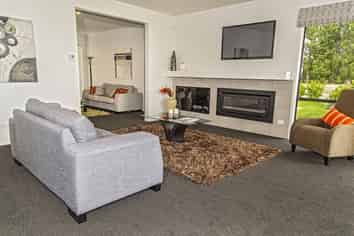 2A Alpha Street, Cromwell