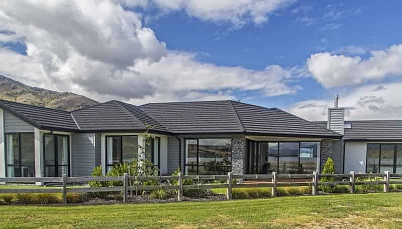 2A Alpha Street, Cromwell