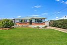 26 Charles Street, Weston, Waitaki, Otago
