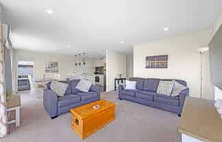 112 Caulfield Avenue, Halswell