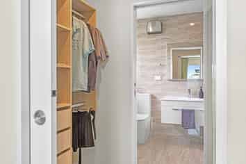 112 Caulfield Avenue, Halswell