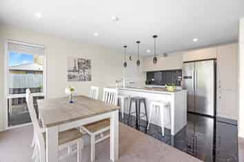 112 Caulfield Avenue, Halswell