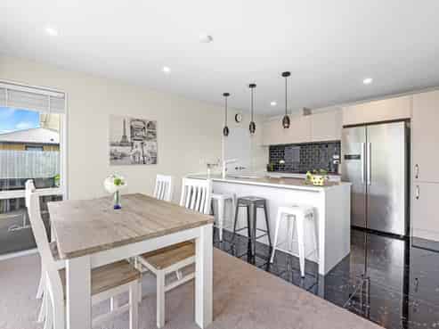 112 Caulfield Avenue, Halswell