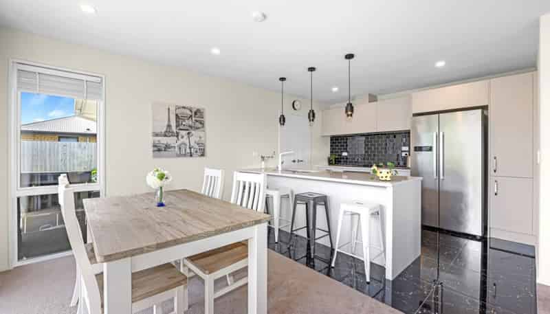 112 Caulfield Avenue, Halswell