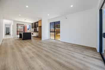 31B Burberry Road, Karaka