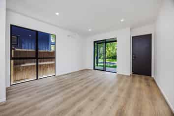 31B Burberry Road, Karaka