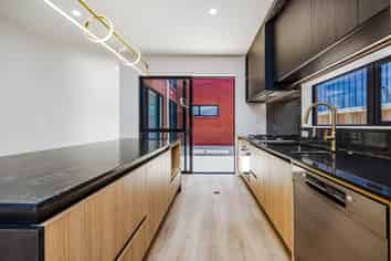 31B Burberry Road, Karaka