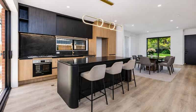 31B Burberry Road, Karaka