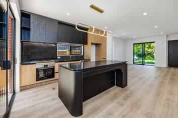 31B Burberry Road, Karaka