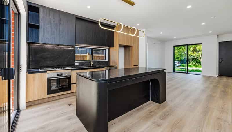 31B Burberry Road, Karaka