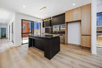 31B Burberry Road, Karaka